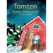 Tomten Saves Christmas: A Swedish Christmas tale