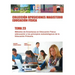 Colección Oposiciones Magisterio Educación Física. Tema 23: Métodos de Enseñanza en Educación Física: adecuación a los principios metodológicos de la