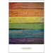 Glad Day: Daily Affirmations for Gay, Lesbian, Bisexual, and Transgender People