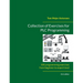 Collection of Exercises for PLC Programming: 100 programming exercises from beginner to expert level