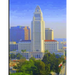 The California Bail Agent's Reference Book, Los Angeles County 2017