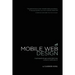 Mobile Web Design