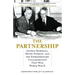 Partnership: George Marshall, Henry Stimson, and the Extraordinary Collaboration That Won World War II