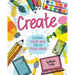 Create: Illuminate Student Voice through Student Choice