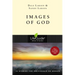 Images of God