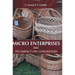 Micro Enterprises and Its Impact on Livelihood