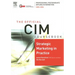 Strategic Marketing in Practice