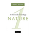 A Scientific Theology, Volume 1: Nature