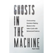 Ghosts in the Machine: Overcoming Decision-Making Bias in the Sales Cycle with Behavioral Science