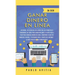 Ganar dinero en línea en 2020: ¡Descubre los secretos utilizados por los principales vendedores en línea para ganar millones! Tu guía paso a paso para