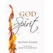 God the Spirit