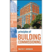 Principles of Building Commissioning