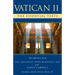 Vatican II: The Essential Texts
