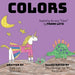 Colors