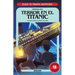 Terror En El Titanic / Terror on the Titanic