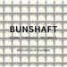 Gordon Bunshaft: Form Through Technics