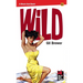 Wild