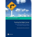 Turning the Right Corner: Ensuring Development Through a Low-Carbon Transport Sector