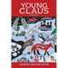 Young Claus