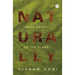 Naturally: Tread Softly on the Planet