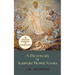 A Dictionary of Scripture Proper Names