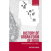 History of Urban Form of India: From Beginning Till 1900's