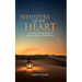 Whispers Of The Heart