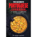 The Ultimate Portuguese Cookbook: 111 Dishes From Portugal To Cook Right Now