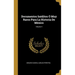 Documentos Inéditos Ó Muy Raros Para La Historia De México; Volume 4