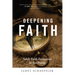 Deepening Faith: Adult Faith Formation in the Parish