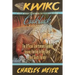 Key West Iguana Killers Club. The Official Sportsman's guide to Iguana Hunting: A how to guide to Iguana hunting in South Florida and the Florida Keys