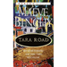 Tara Road