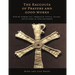 The Raccolta of Prayers and Good Works: With the Original 1910 'Indulgenced' Prayers, Novenas and Devotions in Latin and English