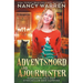 Adventsmord und Ajourmuster: Ein Paranormaler Cosy-Adventskrimi