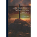 Milk and Meat, Twenty-four Sermons