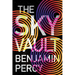 The Sky Vault