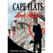 Cape Flats Love Affair