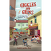 Giggles and Grins - A Nostalgic Comic Odyssey of 90s India