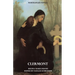 Clermont (Jane Austen Northanger Abbey Horrid Novels)
