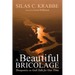A Beautiful Bricolage: Theopoetics as God-Talk for Our Time