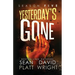 Yesterday's Gone Season Five