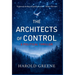 The Architects of Control: A Political Thriller