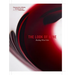 The Look of Wine: Reading Wine Color