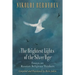 The Brightest Lights of the Silver Age: Essays on Russian Religious Thinkers