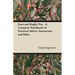 Eton and Rugby Five - A Complete Handbook of Practical Advice, Instruction and Rules