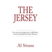 The Jersey
