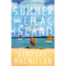 Summer on Lilac Island