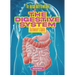 The Digestive System: An Owner's Guide