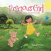 Precious Girl: A Love Letter From Parent to Child