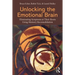 Unlocking the Emotional Brain: Eliminating Symptoms at Their Roots Using Memory Reconsolidation
